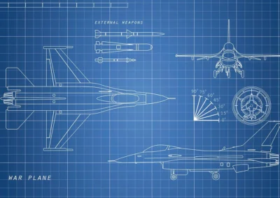 Access to OEM Drawings