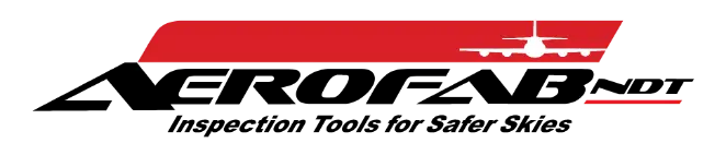 Aerofab Company logo