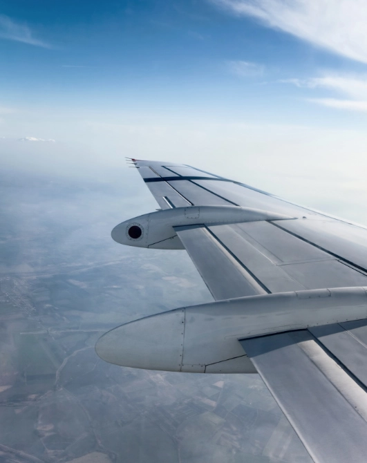 Toggle Section image