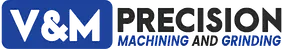V&M Precision