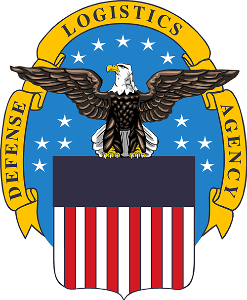 Defense Logistics Agency