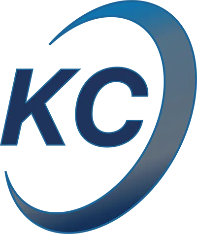 Kreit & Chiu CPA, LLP logo