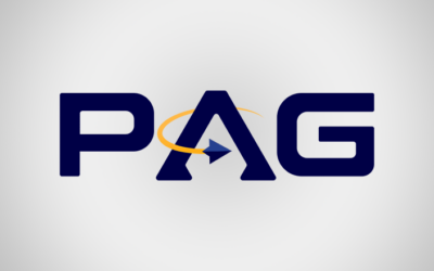 Precision Aerospace Group Closes Multimillion-Dollar Credit Facility