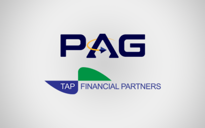 Precision Aerospace Group Assembles World-Class Board of Directors to Bolster Leadership