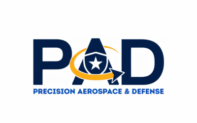 Precision Aerospace & Defense Group Announces Letter of Intent with Leader in Communications, Security and Surveillance Integration Solutions