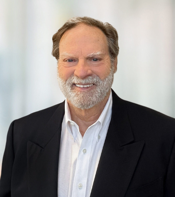 Larry E. Thompson